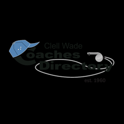 Cell Wade Coaches Directory